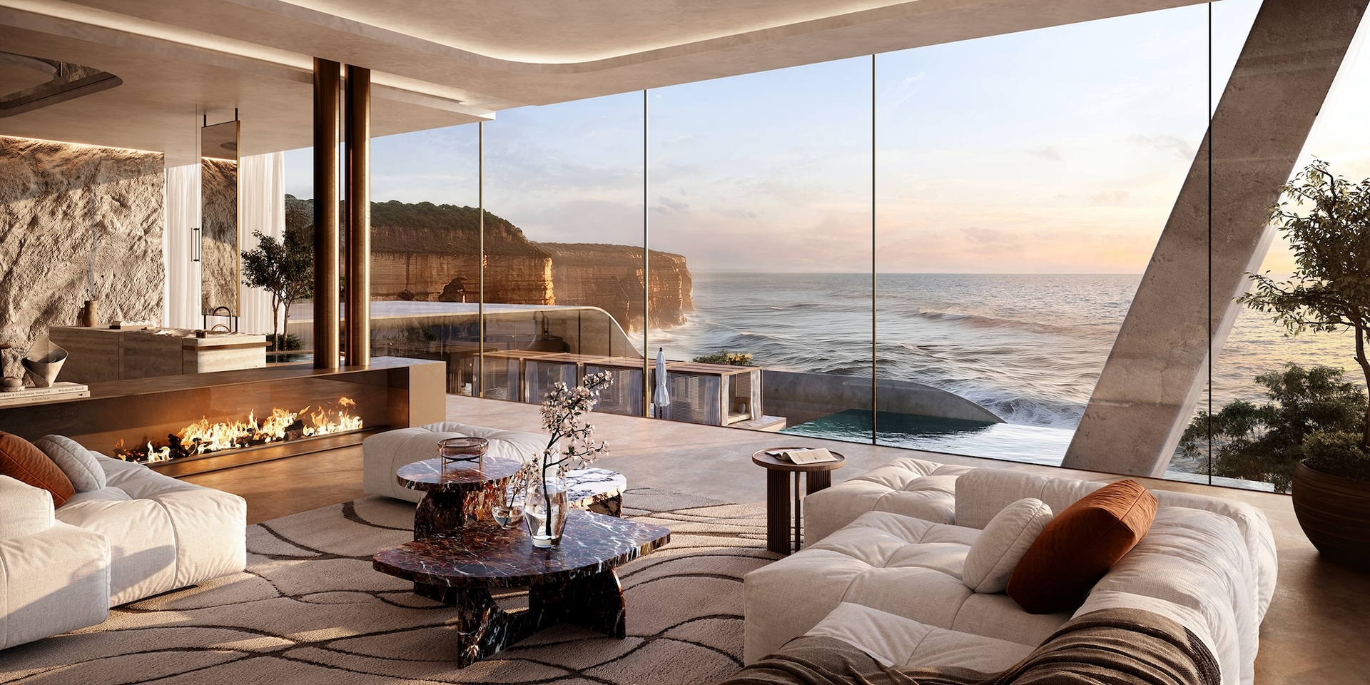 <p>1e277d60-d36d-4692-9b24-f780b1a6a191</p>